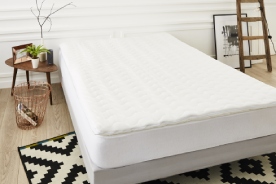 A quoi sert un sur-matelas ?